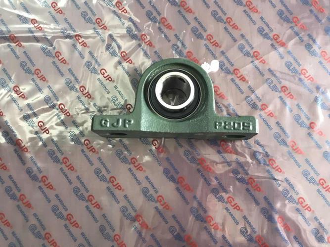 UCP201-8 Bearing