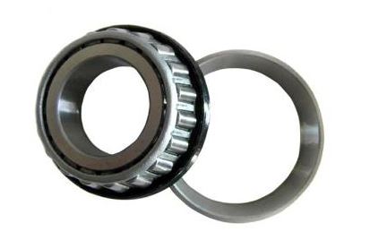 Metric Tapered Roller Bearing