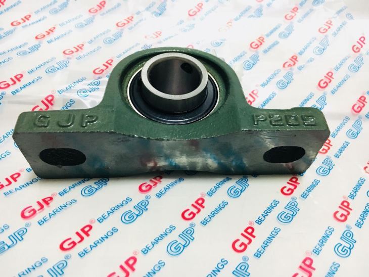 1-shaft-pillow-block-bearing-ucp205-16-for19000044217