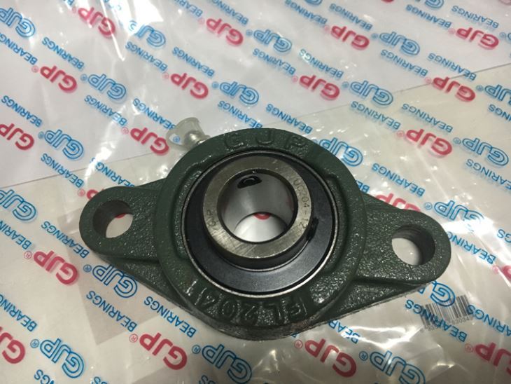 3-4-2-bolt-flange-bearing-unit-ucfl204-1203461018180