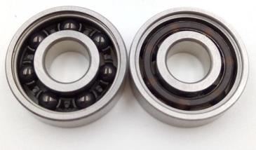 ceramic-hybrid-deep-groove-ball-bearing-620401311347842