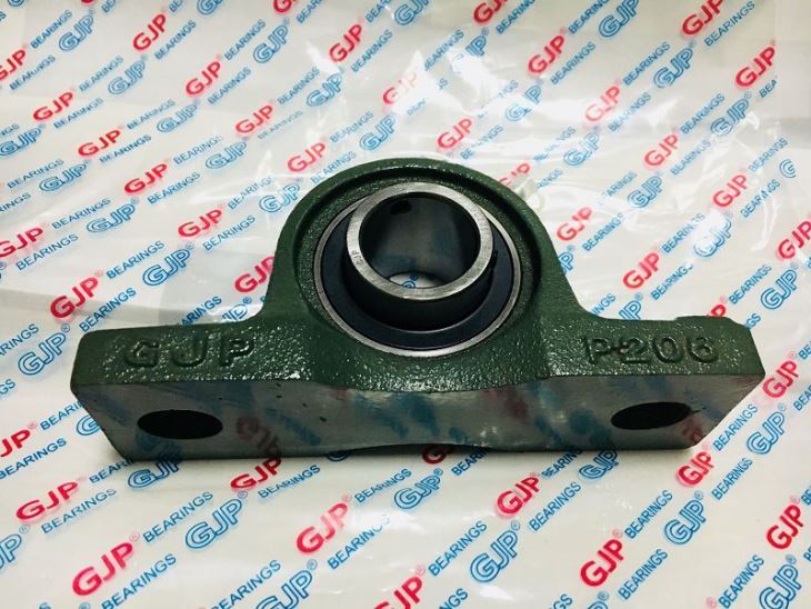 30mm-bore-dimension-pillow-block-bearing