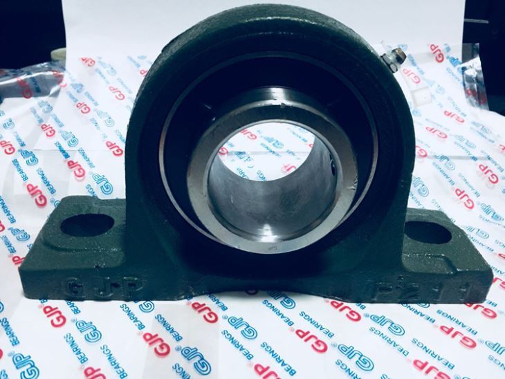 55mm-pillow-block-bearing-ucp211-for