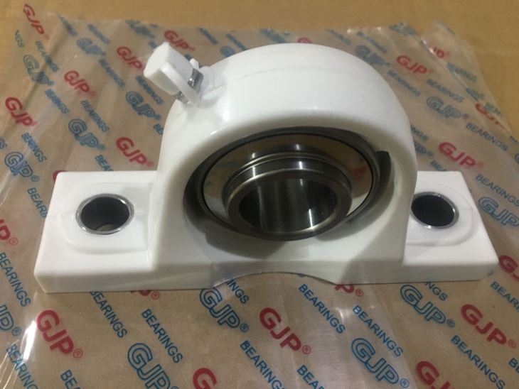 1-thermoplastic-pillow-block-bearings-housing09182722259