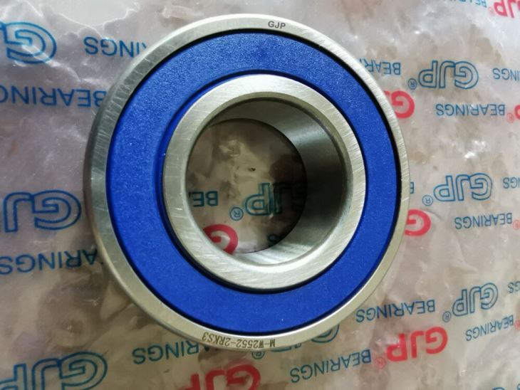 gjp-motorcylce-wheel-bearing-with-abs-sensor