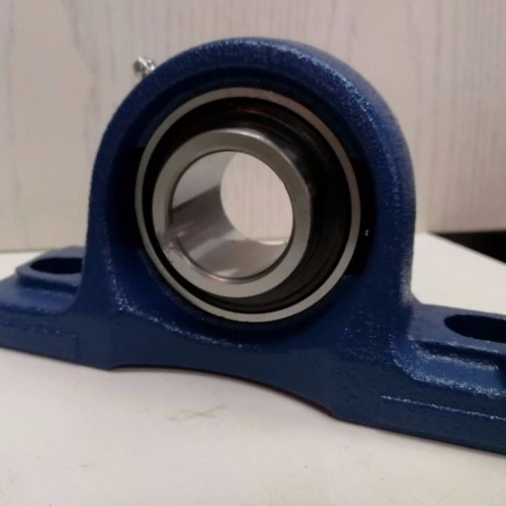 stainless steel bearing