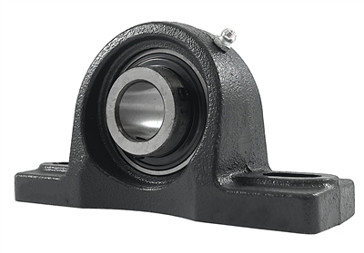 1 inch pillow block bearing