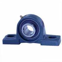 1.25 inch pillow block bearings