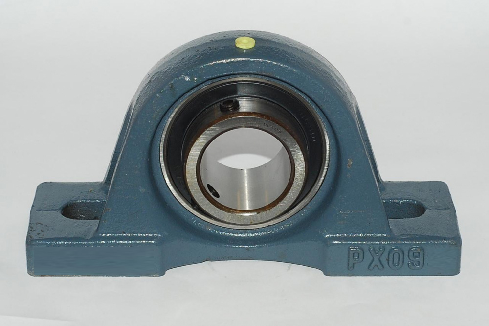 2 inch pillow block bearing